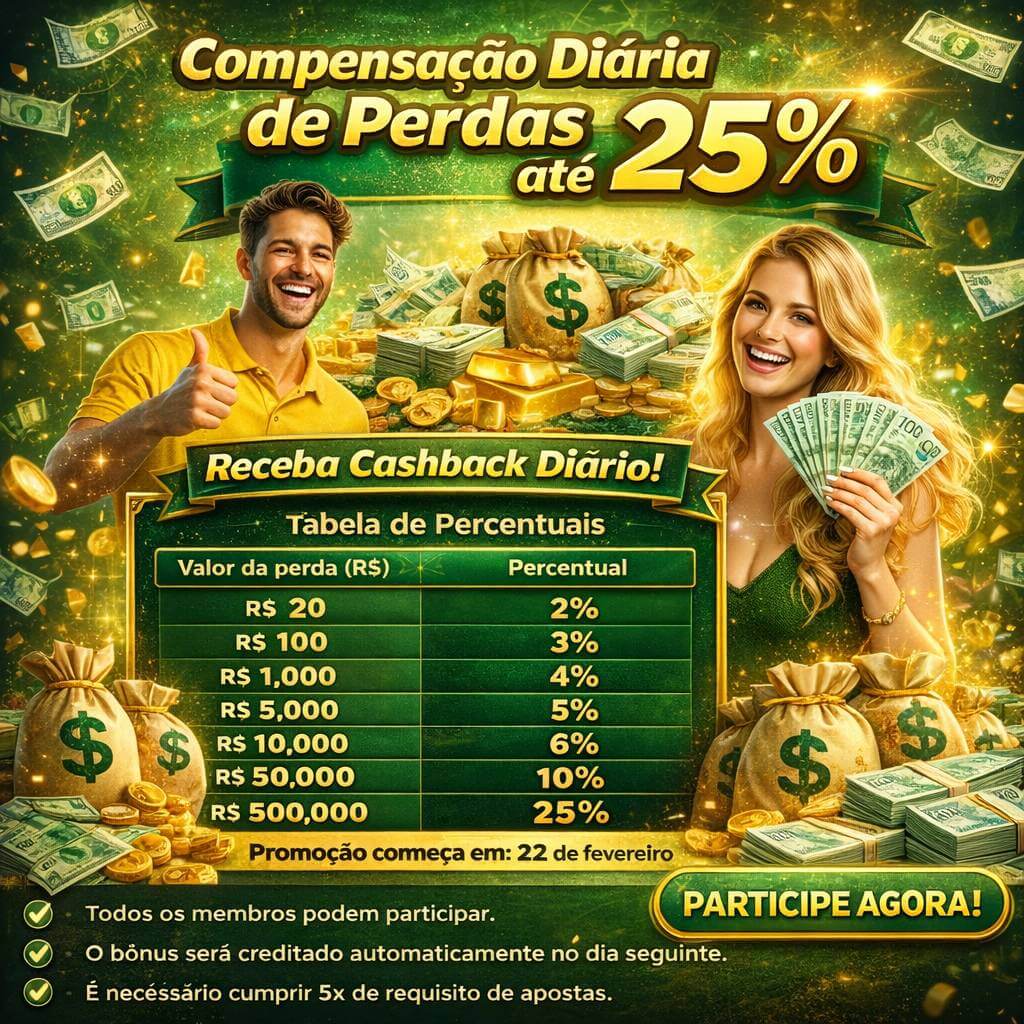 Download app 577bet Android iOS