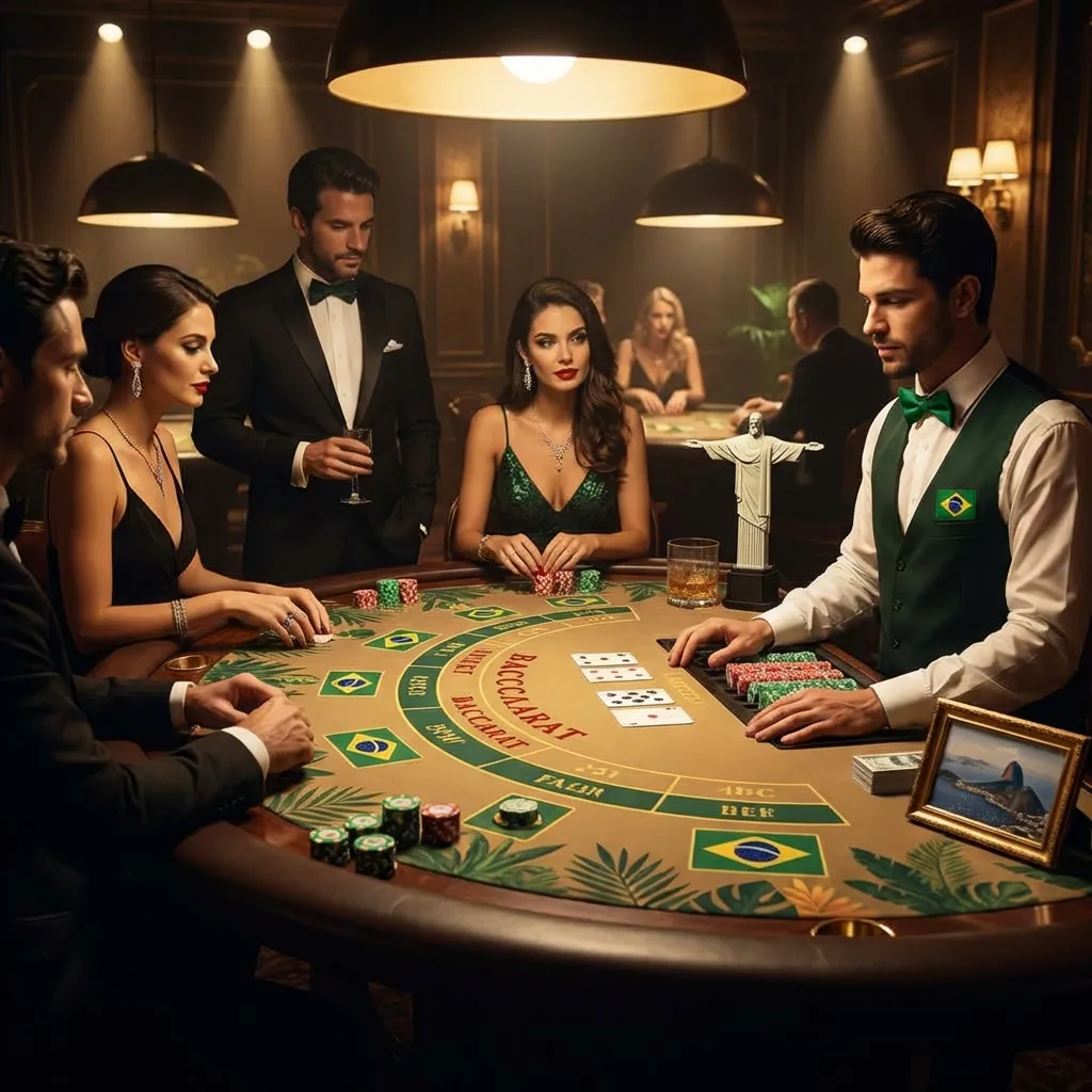 Conta 577bet sincronizada site e app