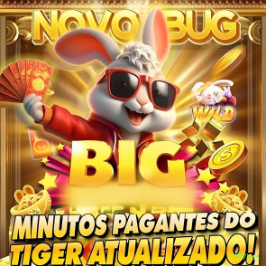 App 577bet apostas esportivas mobile