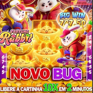 Cassino 577bet - mesas ao vivo e jogos