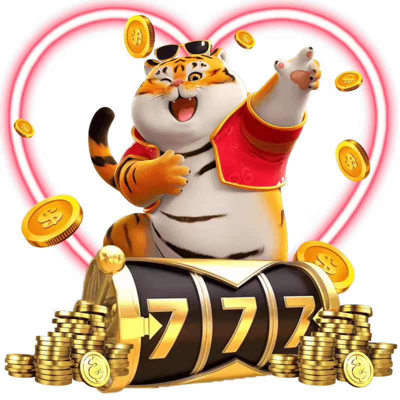 Cassino ao vivo 577bet dealers