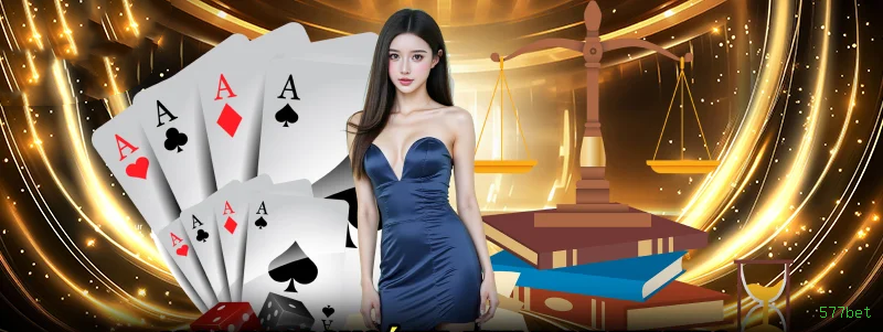 577bet slots no app