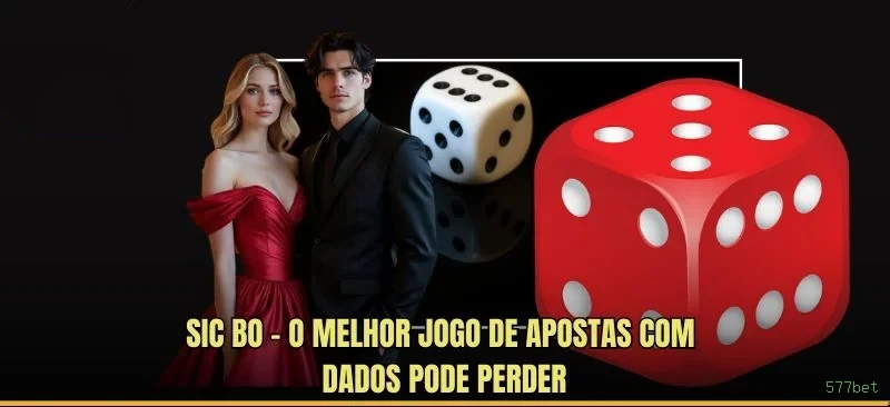 577bet multi dispositivo