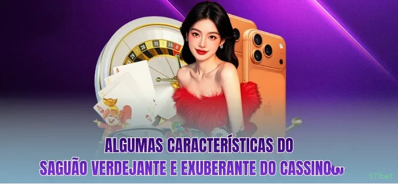Starlight Princess - Slot game com multiplicadores na 577bet