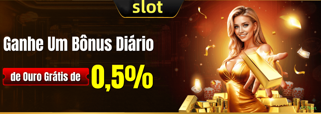 Segurança 577bet SSL