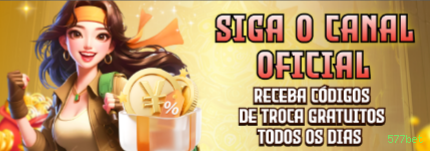 Checklist para avaliar a plataforma 577bet