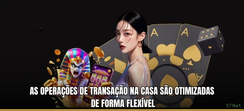 Registro 577bet - cadastro rápido