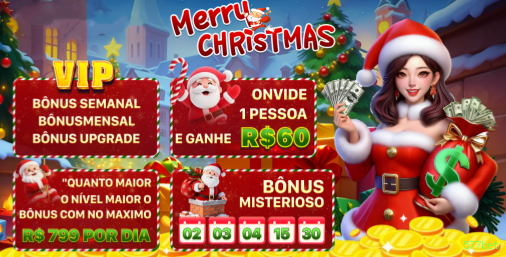 Bônus boas-vindas 577bet R$100