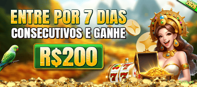 Slots 577bet - Sweet Bonanza e caça-níqueis populares