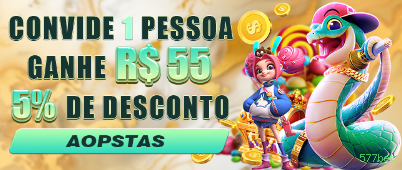 Gates of Olympus slot 577bet