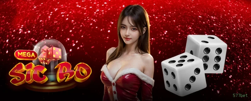 Bônus exclusivos membros VIP 577bet
