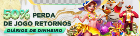 Suporte VIP 577bet - atendimento prioritário
