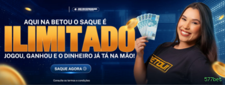 Desempenho do app 577bet em diferentes aparelhos