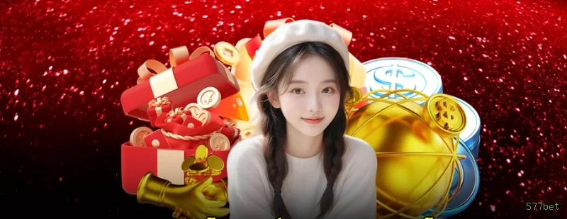 Apostas futebol ao vivo 577bet - odds competitivas