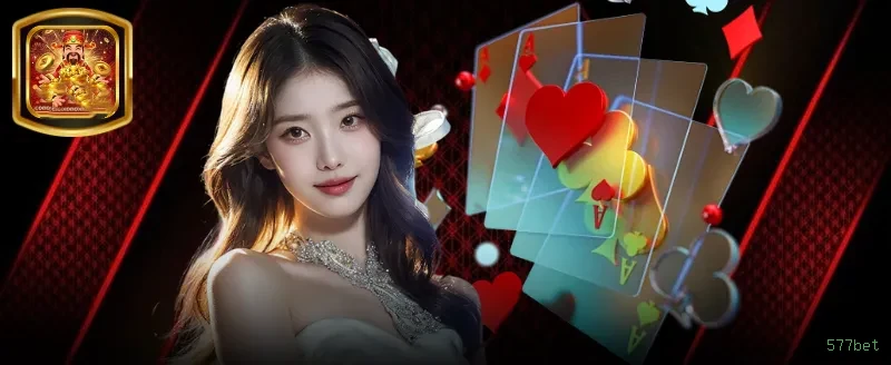 Guia rápido de apostas ao vivo na 577bet