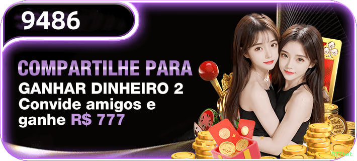 Roleta e blackjack 577bet