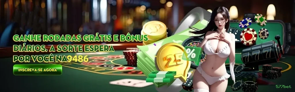Cassino ao vivo 577bet dealers
