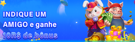 Download app 577bet Android iOS