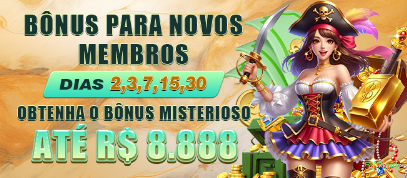 Starlight Princess - Slot game com multiplicadores na 577bet
