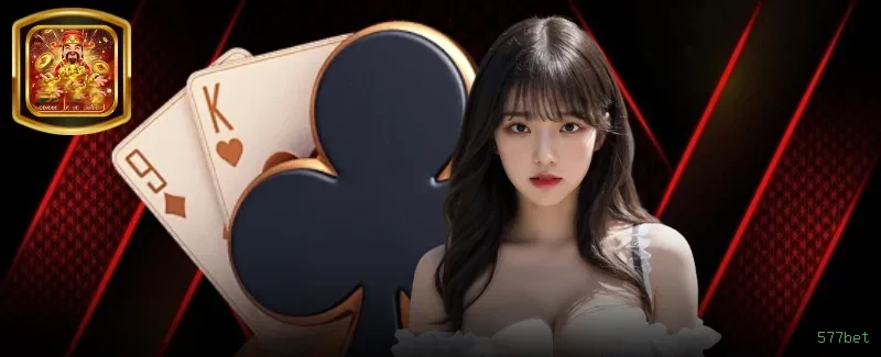 Segurança 577bet SSL