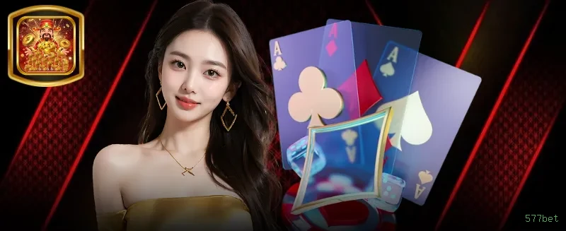 Programa VIP 577bet - benefícios exclusivos